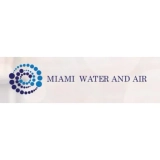 Miami Water and Air Inc