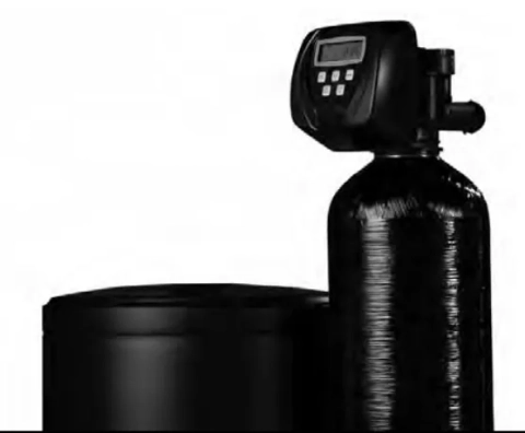 Promate 1