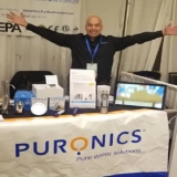 PurifiedSolutions®