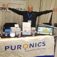 PurifiedSolutions®