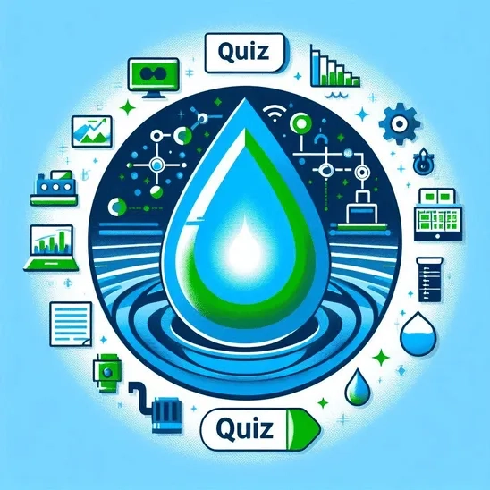 Hydroinformatics and its Applications in Water Science