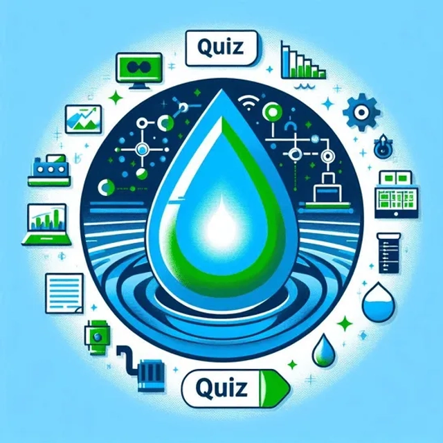 Hydroinformatics and its Applications in Water Science