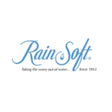 RainSoft of Boston