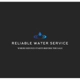 Reliable Water Service