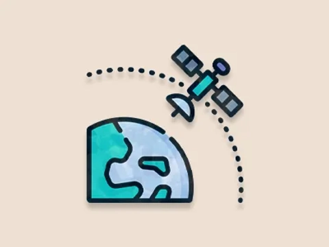 Remote Sensing