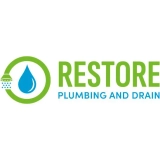 Restore Plumbing and Drain