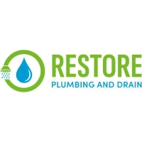 Restore Plumbing and Drain