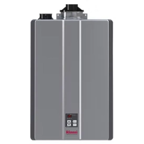 Rinnai RX180iN