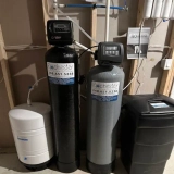 Rochester Water Conditioning