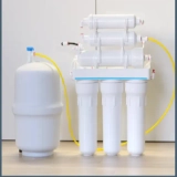 Water Soft of Rockland Inc