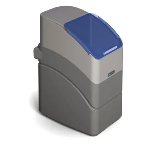 Kinetico Essential Series® Water Softener