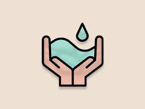 Saving Water