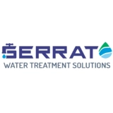 Serrato Water