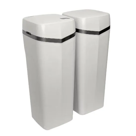 WaterMax – The Ultimate Water Treatment System