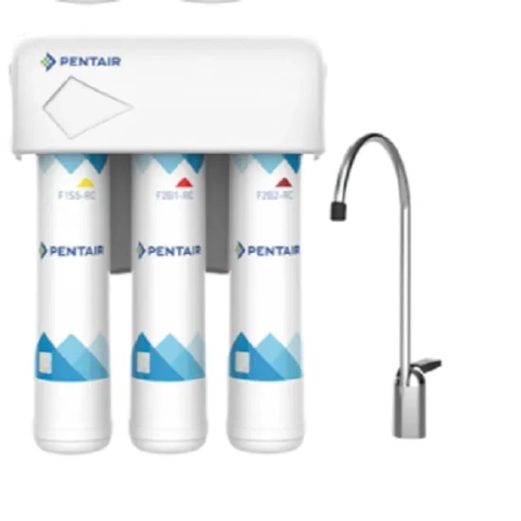 Pentek® Freshpoint F3000 