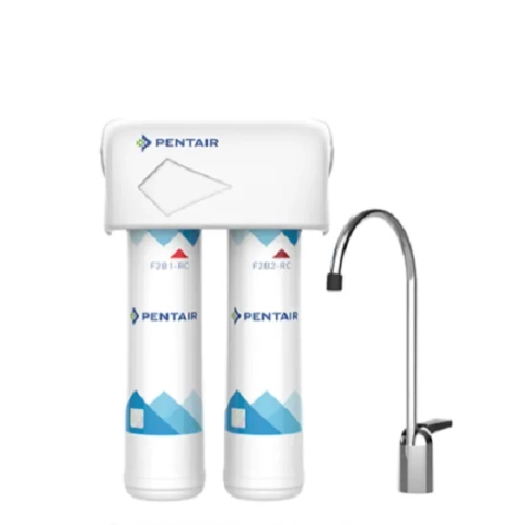 Pentek® Freshpoint F2000 