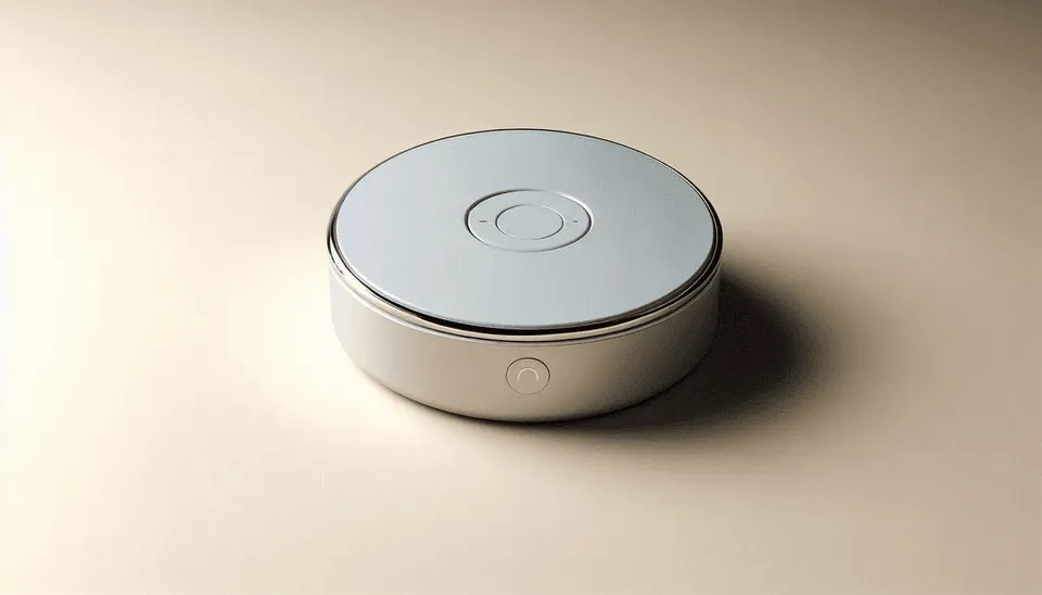 How to Choose the Right Smart Water Leak Detector for Your Needs: A Comprehensive Buying Guide