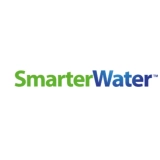 Smarter Water