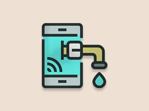 Smart Water