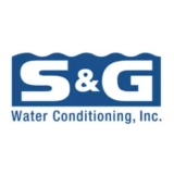 S & G Water Conditioning