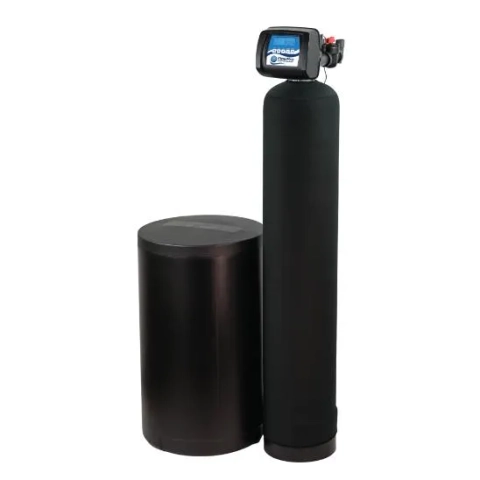 FlowPro Water Technologies Residential Water Softeners