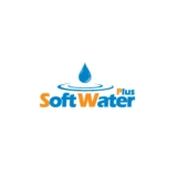 Soft Water Plus