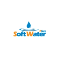 Soft Water Plus