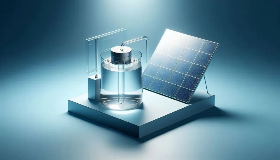 Solar Distillation Systems: A Comprehensive Review of Technology, Classification, and Future Trends