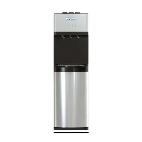 B75 Water Cooler
