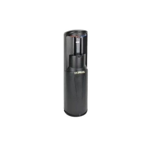 Rental Bottom Load Hot & Cold Dispenser