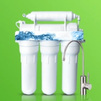 Tankless Filters