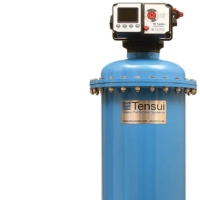 Tensui Water Perfection System