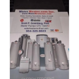 Water Heater Depot