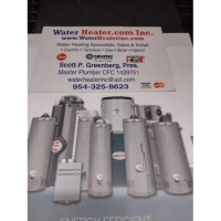 Water Heater Depot