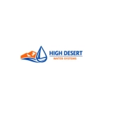 High Desert Water Systems