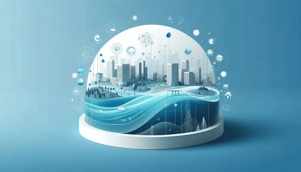 9 Solutions for Sustainable Urban Water Management to Tackle the Challenges of Urbanization