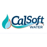CalSoft Water
