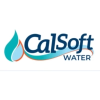 CalSoft Water