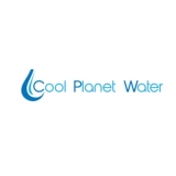 Cool Planet Water