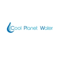 Cool Planet Water