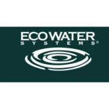 EcoWater of Central California