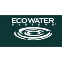 EcoWater of Central California