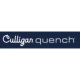 Culligan Quench - San Francisco