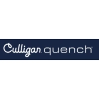 Culligan Quench - San Francisco