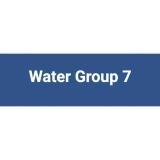 Water Group 7