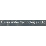 Alaska Water Technologies