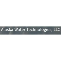 Alaska Water Technologies