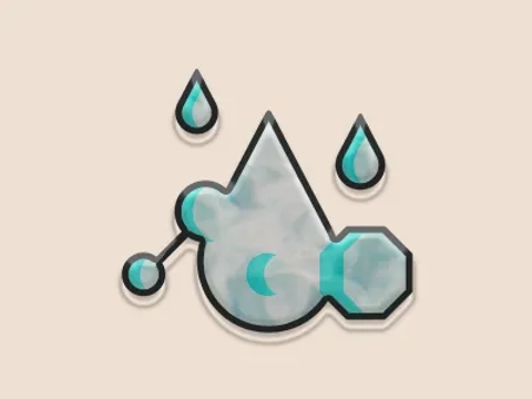 Water Chemistry
