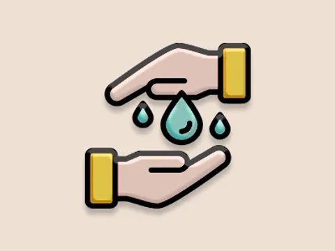 Water Conservation