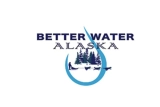 Better Water Alaska
